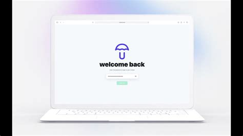 Introducing Umbrel 0.4 — A Personal Server OS for .